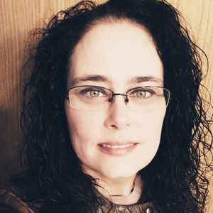 Meet your Posher, Regina